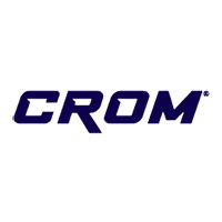 Crom