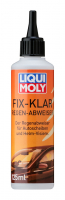 Liqui Moly антидождь Fix-klar Regenabweiser