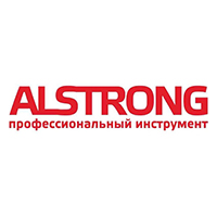 Alstrong