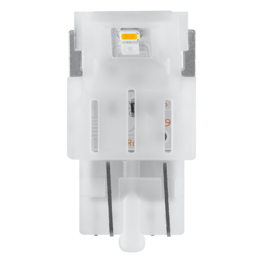 Светодиодные лампы W21W Osram LEDriving SL White 6000K (7505DWP-02B)