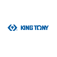 King Tony