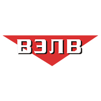 Вэлв