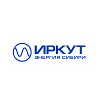 Иркут