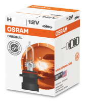 Автолампа HB1 Osram Original Line (9004)