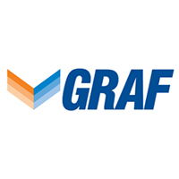 Graf