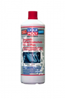 Liqui Moly долговременный антифриз Motorbike Langzeit Kuhlerfrostschutz GTL 12 Plus