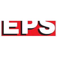 EPS
