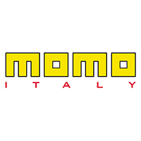 Momo