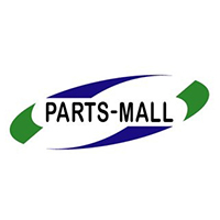 Parts-Mall