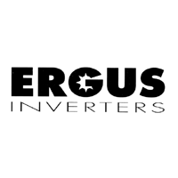 Ergus