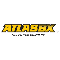 AtlasBX
