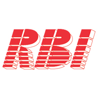 RBI