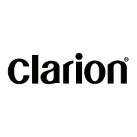 Clarion