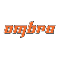 Ombra