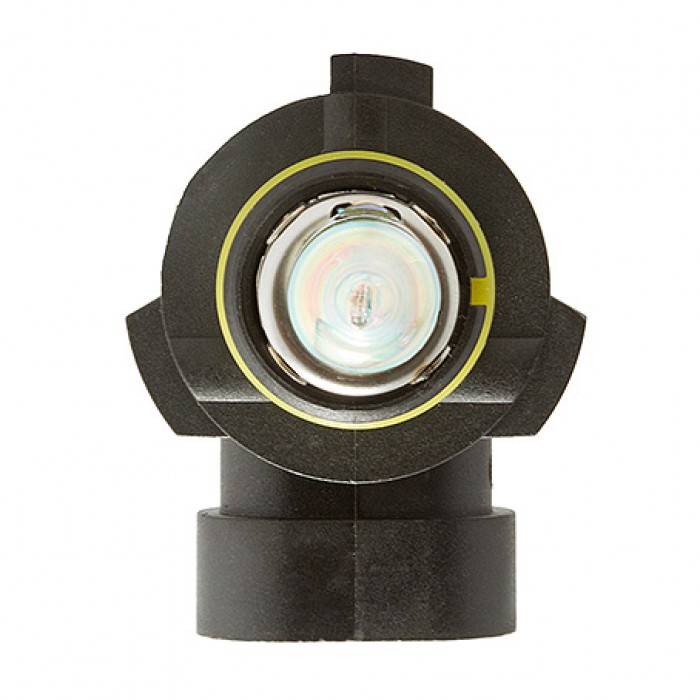 Автолампы HB3/9005 MTF Aurum 3000K (HAU12B3)