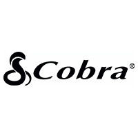Cobra