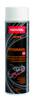 Антигравий Novol Antigravel MS (белый)