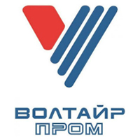 Волтайр
