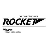 Rocket