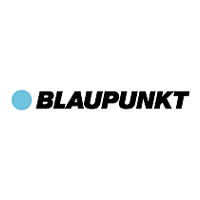 Blaupunkt