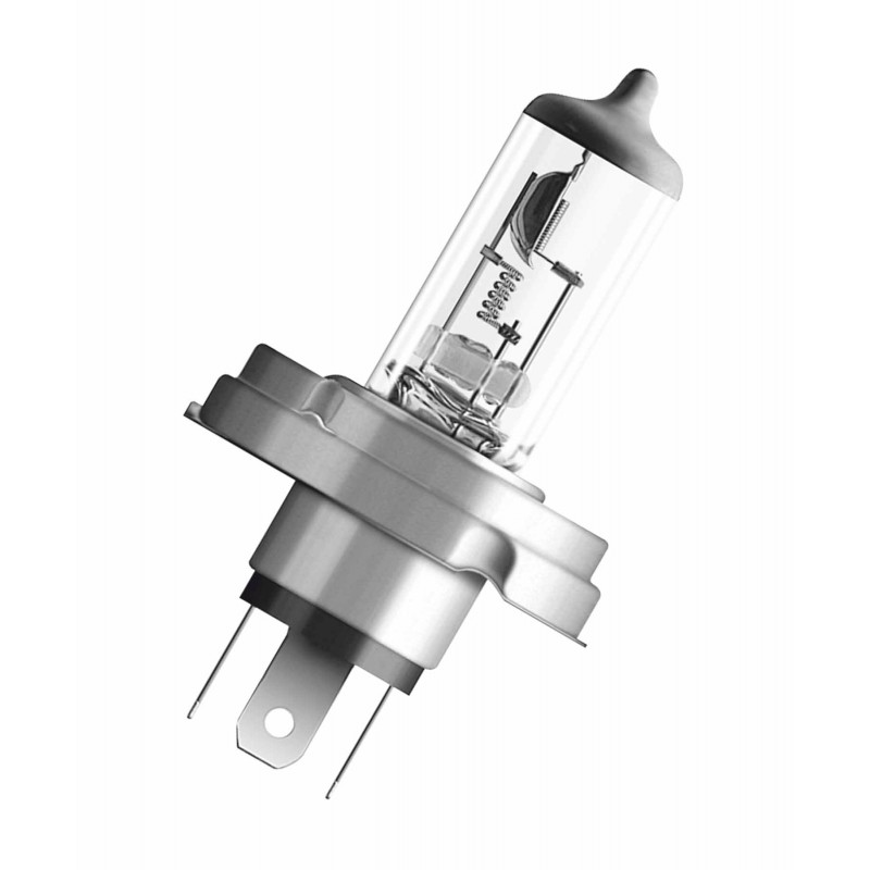 Мотолампа R2 Osram Original Line (64183)