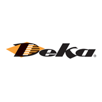 Deka