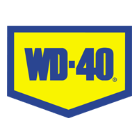 Wd-40
