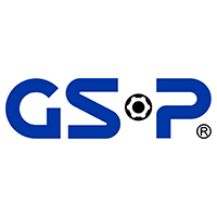 GSP
