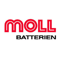 Moll