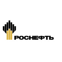 Роснефть