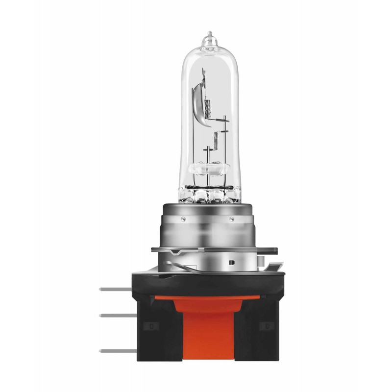 Автолампа H15 Osram Original Line (64176)