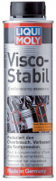 Liqui Moly стабилизатор вязкости Visco-Stabil