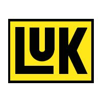 Luk