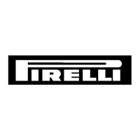 Pirelli