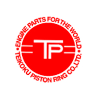 TPR