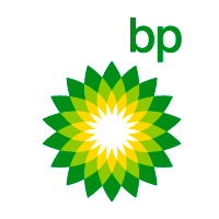 BP