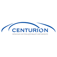 Centurion