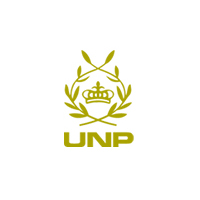 Unp