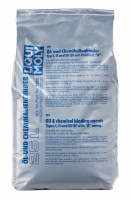 Liqui Moly гранулят Oilbinder
