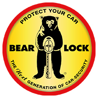 Bear-Lock