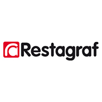 Restagraf
