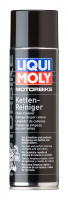 Liqui Moly очиститель приводной цепи мотоцикла Motorbike Ketten-Reiniger