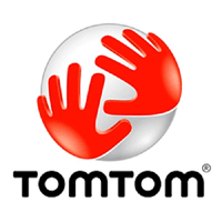 TomTom