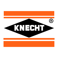 Knecht