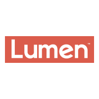 Lumen