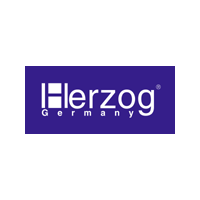 Herzog