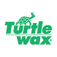 Turtle Wax