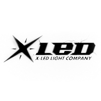 X-Led