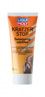 Liqui Moly ликвидатор царапин Kratzer Stop