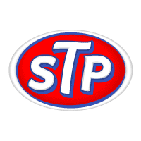 Stp